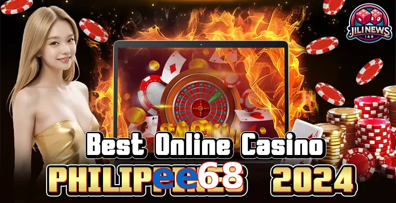 ee68