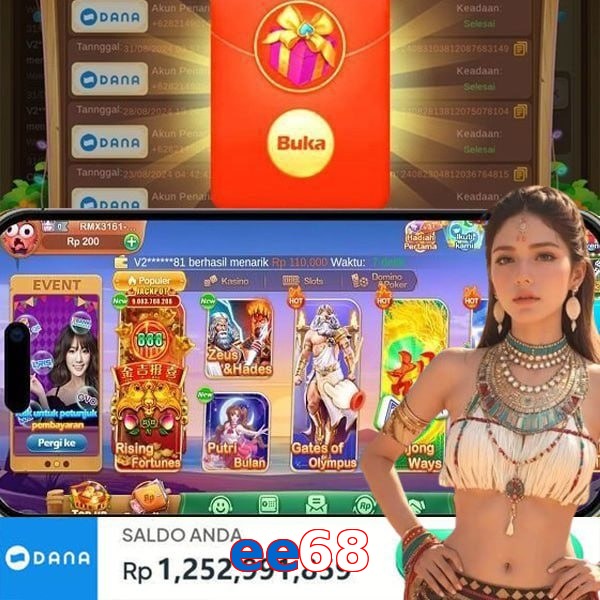ee68