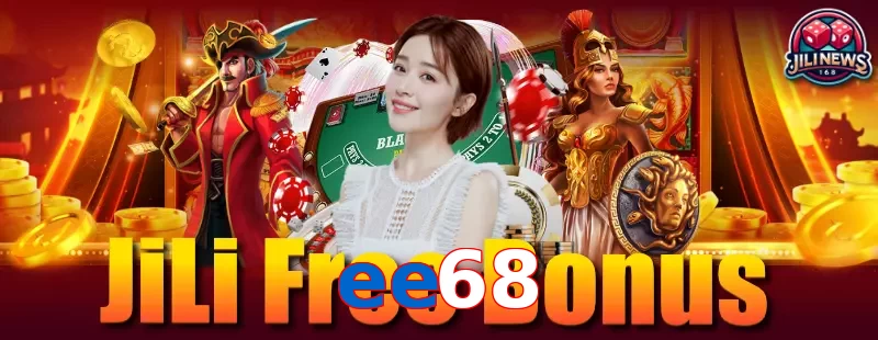 ee68