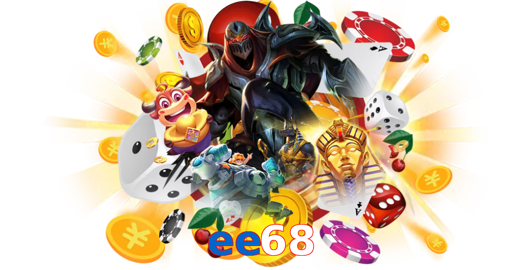 ee68