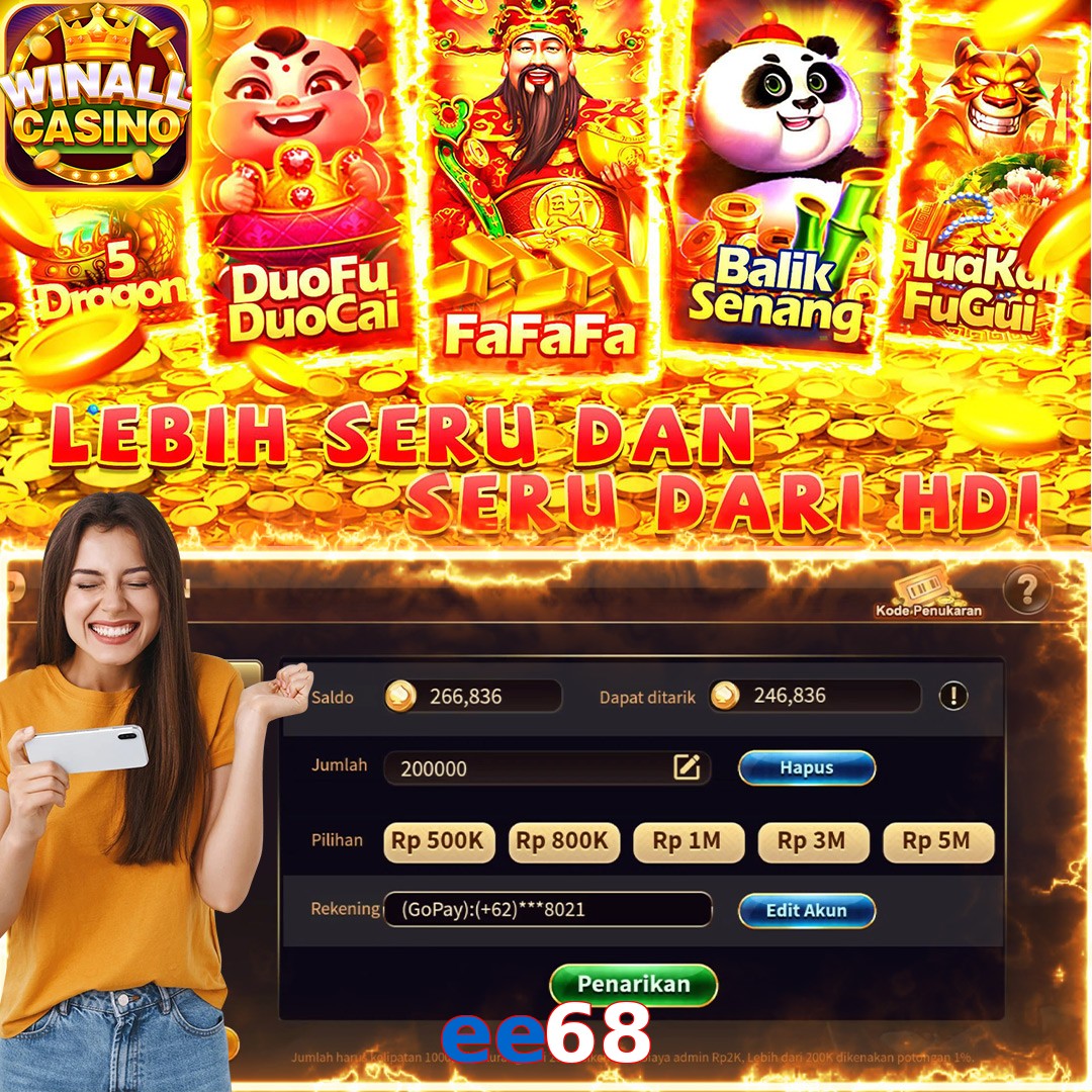 ee68