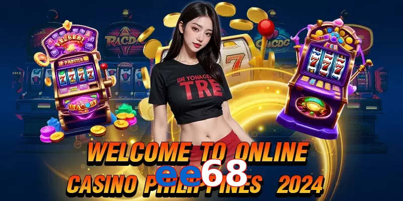 ee68