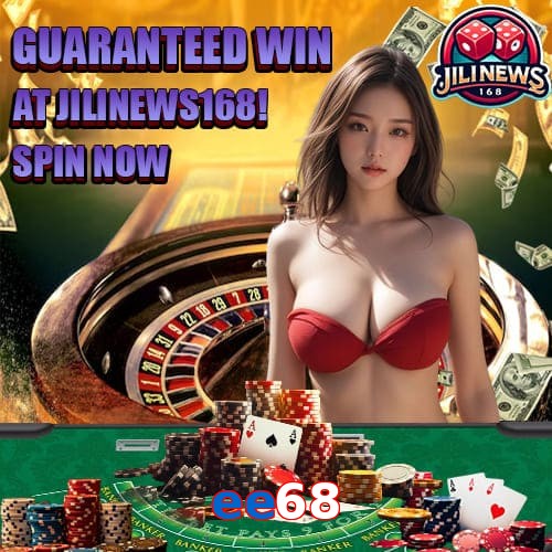 ee68