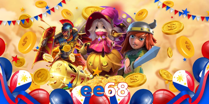 ee68
