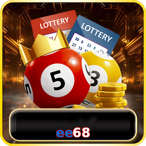 ee68