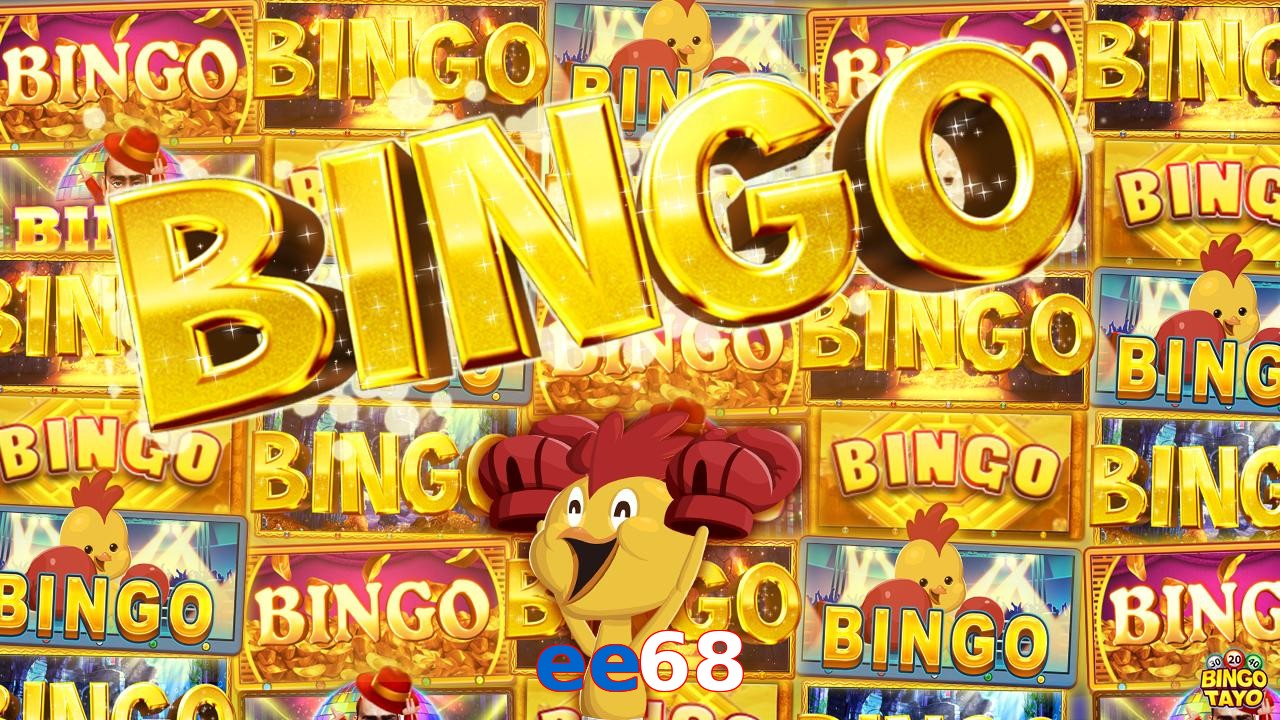 ee68