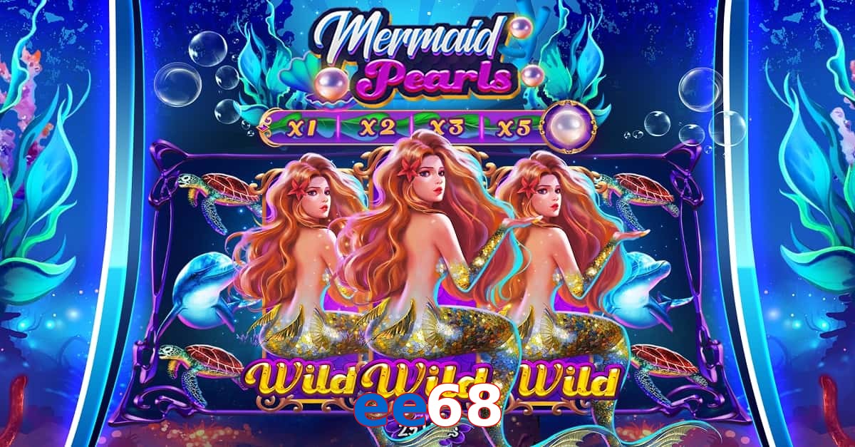 ee68