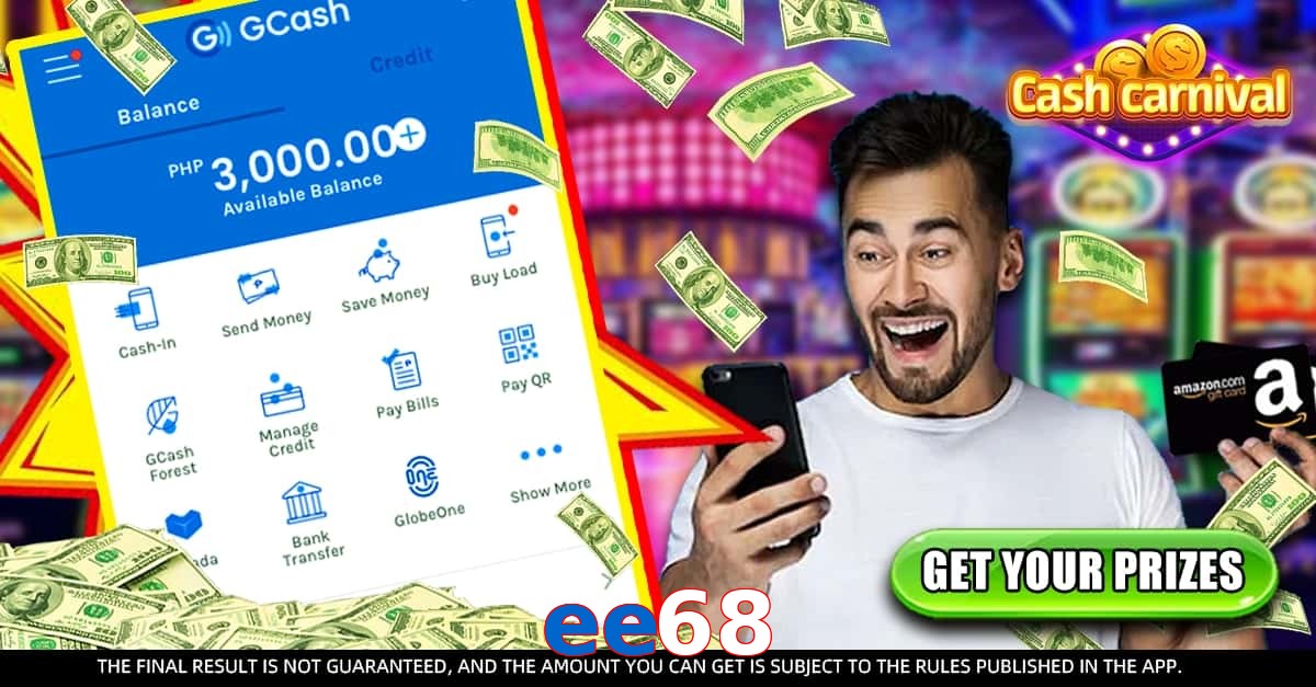 ee68