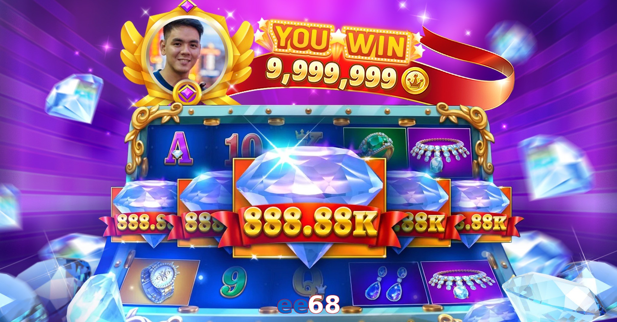 ee68