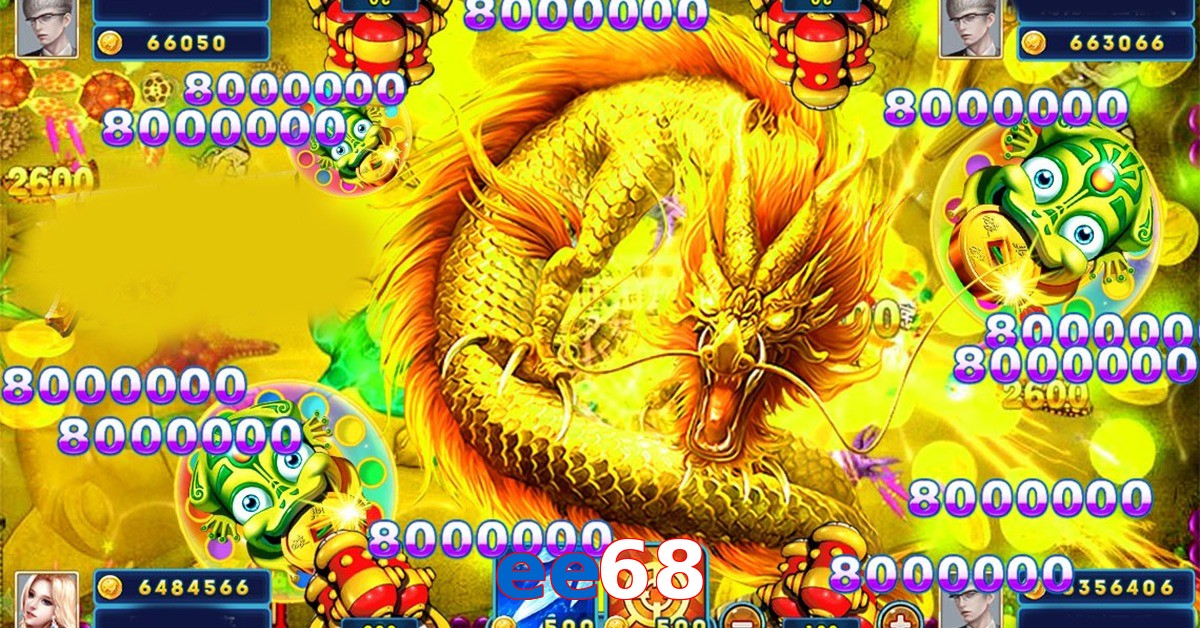 ee68