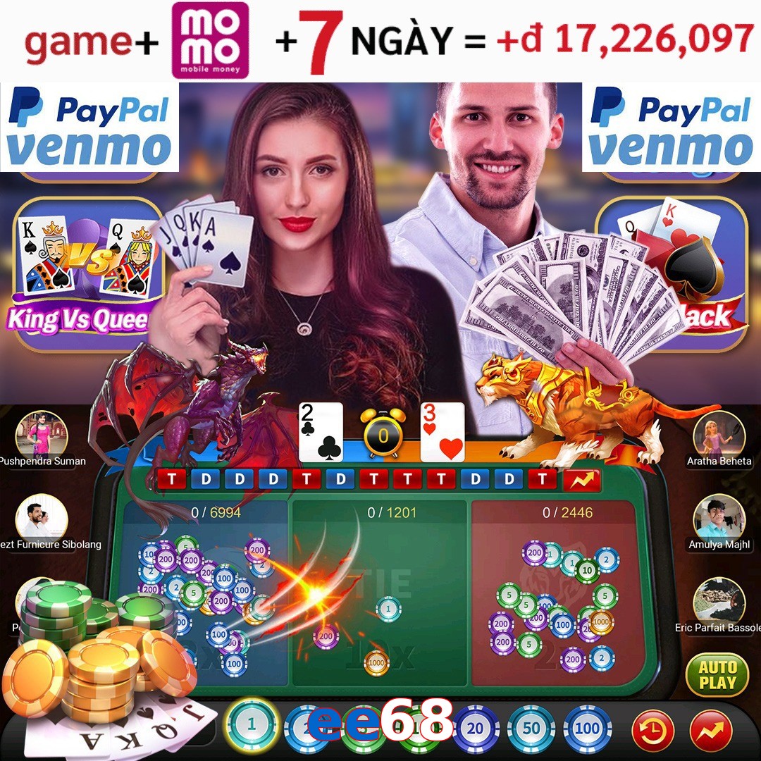 ee68
