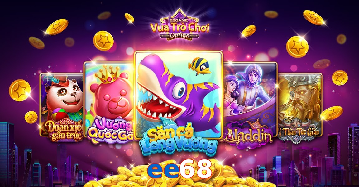 ee68