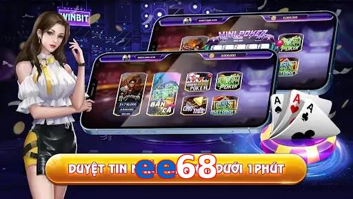 ee68