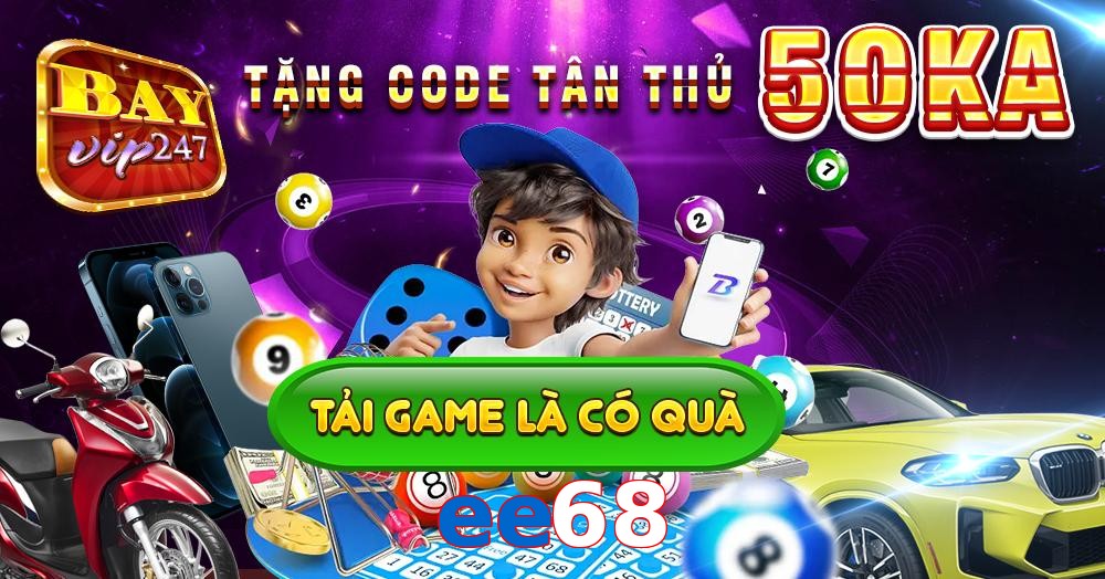 ee68