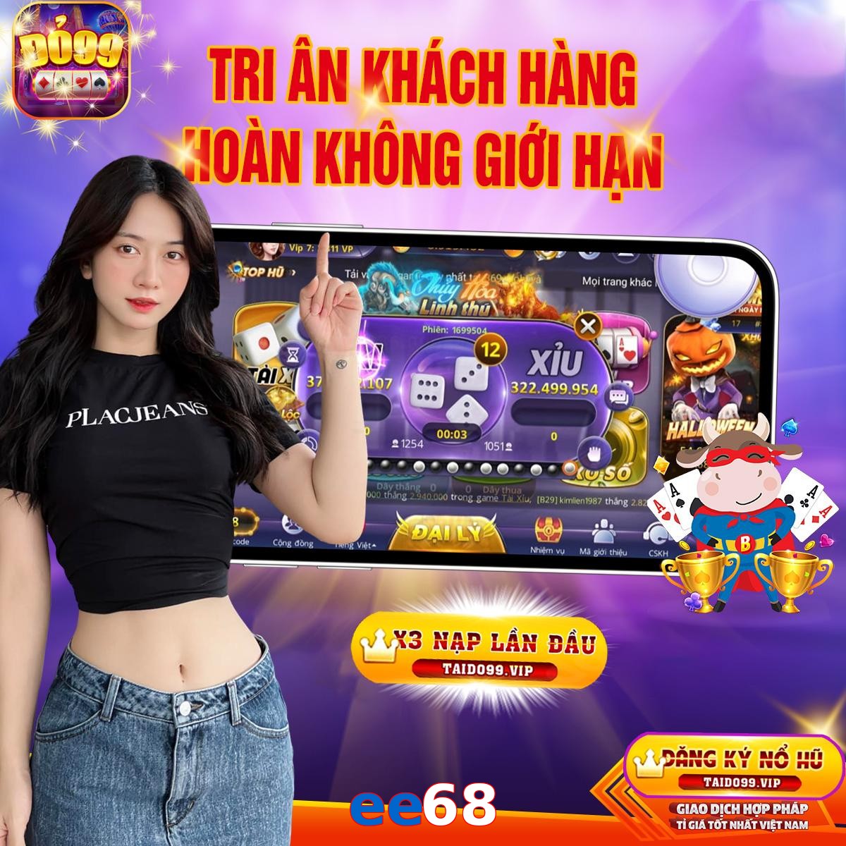 ee68