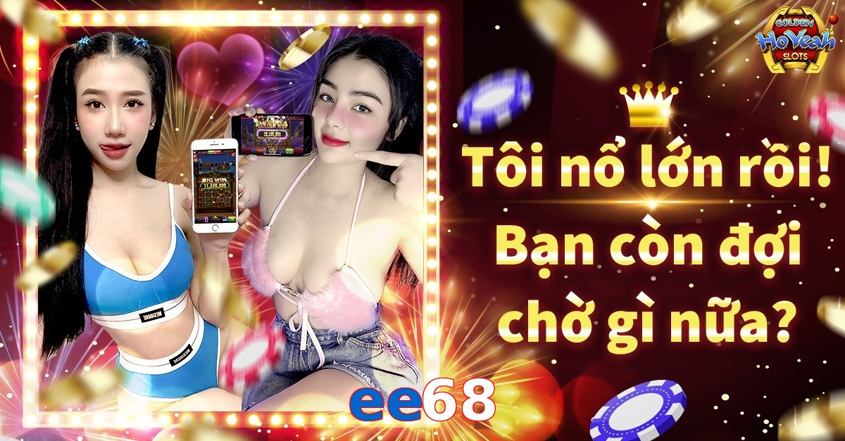 ee68