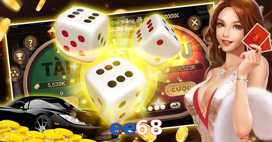 ee68
